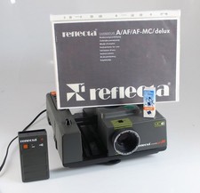 REFLECTA DIAMATOR AF IR