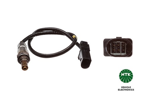 Ntk lambdasonde sensor - ntk,