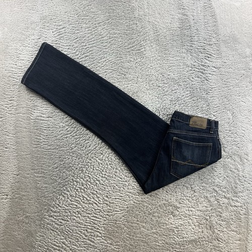 Vintage wrangler herren - vintage,