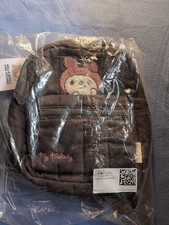 Hello Kitty And Friends Kinderrucksack,Neu