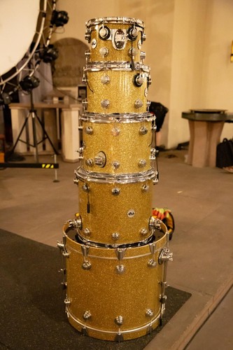 Collectors maple broken - maple,