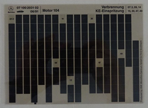 Microfich teilekatalog - microfich,