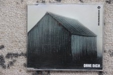 Ohne Dich - Rammstein Jewel