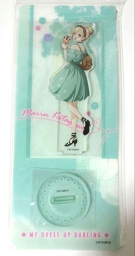 Dress darling marin - dress-up,