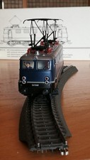 Märklin E41  30345 HLA Sound