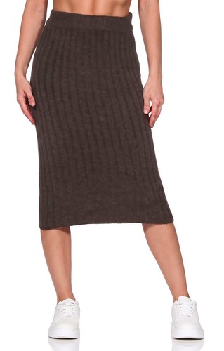 Sublevel damen midi - damen,