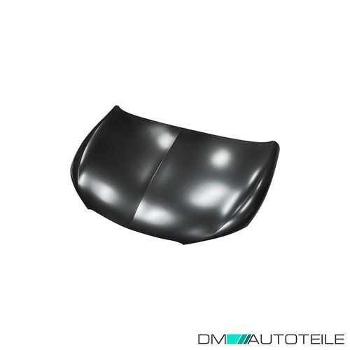 Motorhaube bonnet neu - motorhaube,