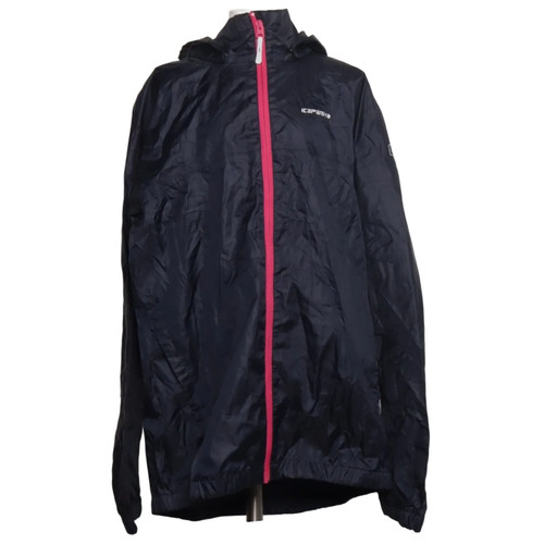 Icepeak regenjacke mädchen - regenjacke,,