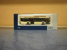 Rietze Stadtbus Citaro MB O