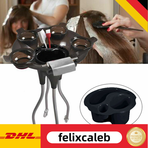 Spa friseurwagen arbeitswagen - friseurwagen,