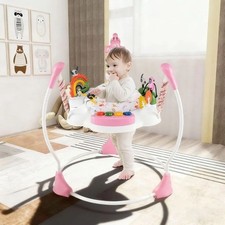 Baby activity center - baby,