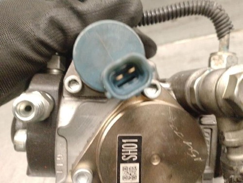 Sh0113800d träger - sh0113800d,