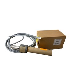 Endress+Hauser Soliphant M