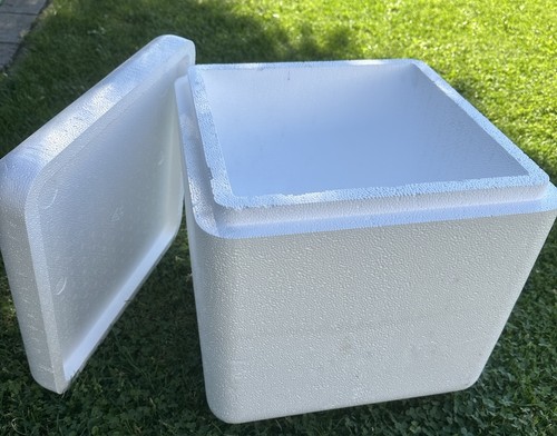 Styroporbox l - styroporbox, 30