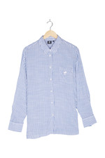 POLO SYLT Damen Hemdbluse Gr