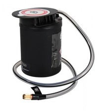 Fix&Go Nachfüller Dichtstoff