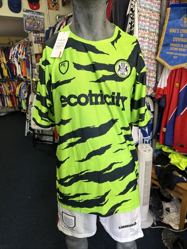 Original forest green - original,