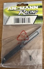 Ansmann Racing Virus