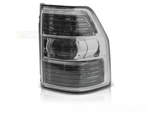 Rückleuchte Heckleuchte