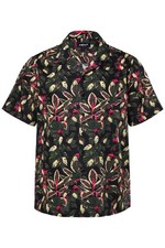 Men Plus Herren große