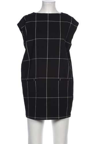 Weekday kleid damen dress - kleid,