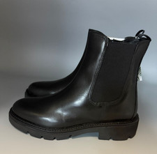 Schuhe Stiefel Damen Parrotto