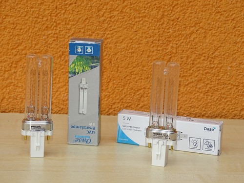 Oase uvc ersatzlampe - uvc, 57110