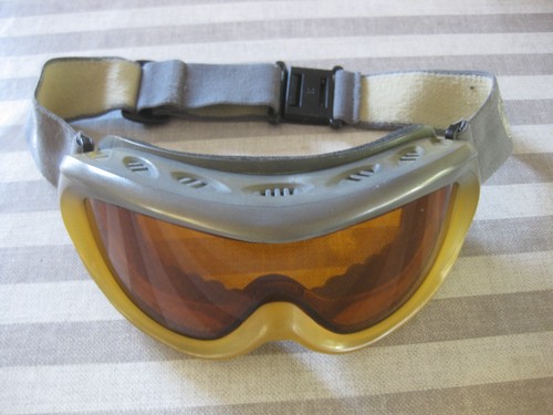 Ski und snowboard brille von - snowboard,