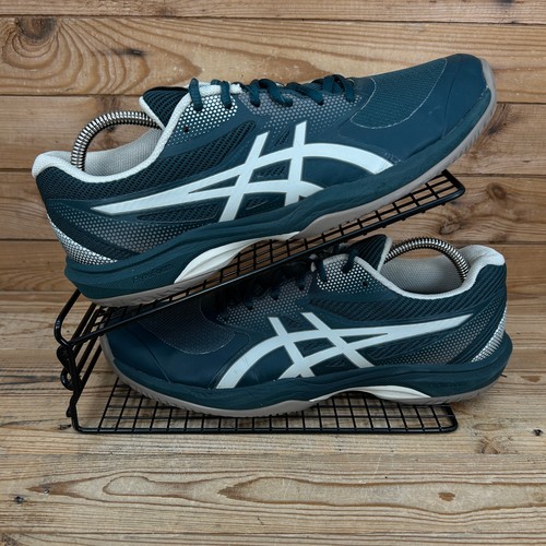 Asics turnschuhe herren - asics,