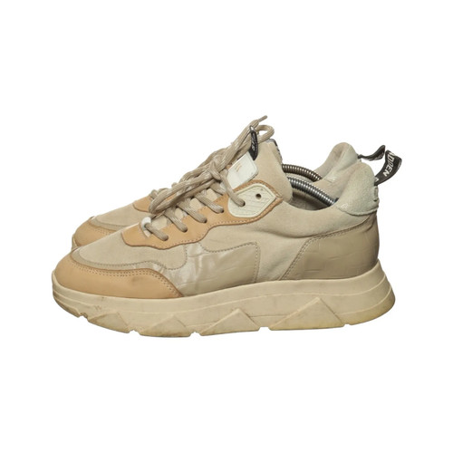 Steve madden trainingsschuhe - steve,