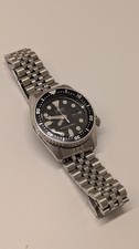 Seiko skx013 with - seiko,