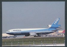 AK8183       NMB MINEBEA, DC10-30F
