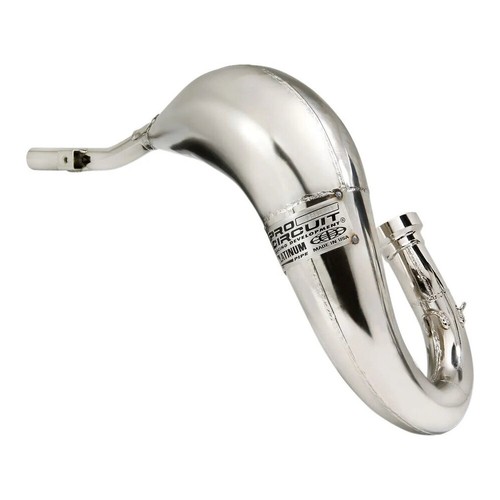 Pro circuit platinum - circuit,