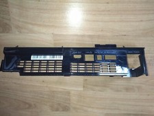 ✅Sony PlayStation 3 PS3 - Gehäuse Port Blende - CECHC04 60GB