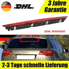 Zusatz bremsleuchte mitte - 3,