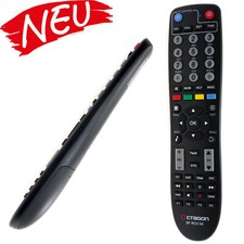 Octagon sf8008 fernbedienung - octagon,