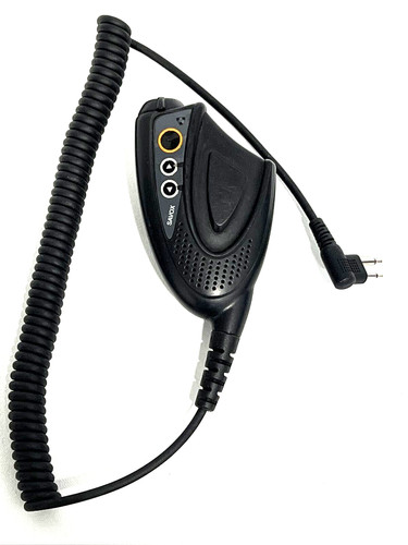 Savox mikrofon rsm für - mikrofon,