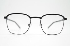 Eyeglasses HERITAGE HEOM0065