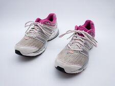 adidas Response Cushion 20