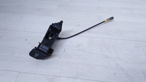 Bmw e36 verstelleinheit sitz - bmw,