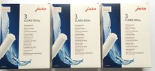 Original jura claris - original,