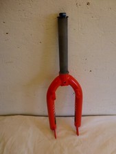 Haro BMX Gabel  20" 1-1/8 "