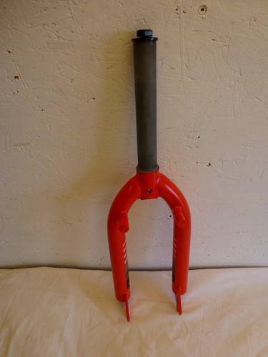 Haro bmx gabel 1 - haro,