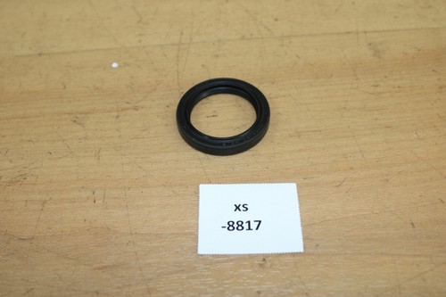 Suzuki 09283 30053 - 09283-30053, seal