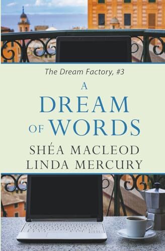 Mercury dream words new - dream, of