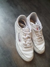 Reebok Sneaker Damen 38,5