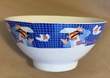 Muppets Swedish Chef Dänisher Koch Schüssel  NEU