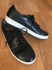 Ara Damen Sneaker Halbschuhe