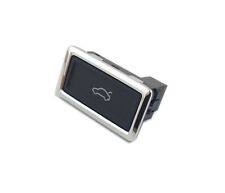 Drucktaster elektrische