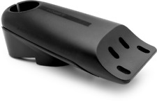 Cannondale HollowGram KNOT Stem Vorbau 100mm OEM -17°